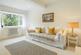 Additional image 20 of Little Keyford Lane, Frome, BA11