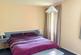 Additional image 7 of Ffordd Garnedd, Y Felinheli, Gwynedd, LL56