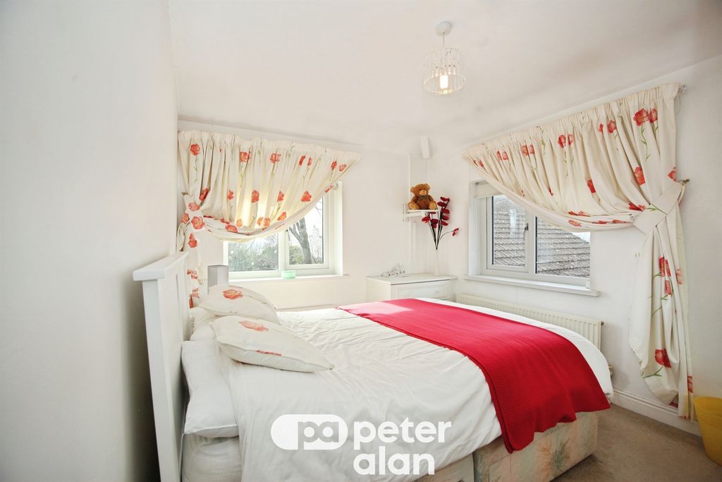 Additional image 26 of 4 bed detached house for saleMonmouth Road, Raglan, Usk NP15