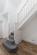Additional image 11 of Church View, Banbury, OX16