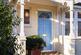 Additional image 2 of Kings Drive, Thames Ditton, KT7