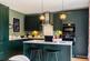 Additional image 2 of Oxford at The Mulberries, Witham Claydon Grove CM8