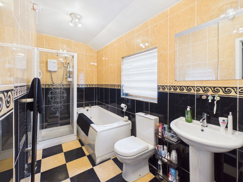 Additional image 28 of 3 bed terraced house for saleGreenfield Terrace, Ebbw Vale NP23