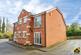 Additional image 4 of Maple Court, Finstall, Bromsgrove, B60