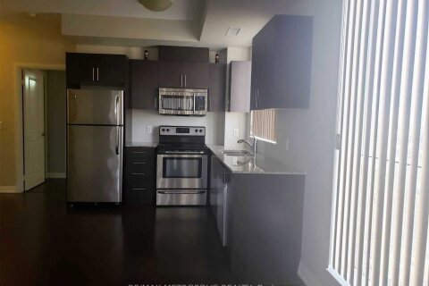 Additional image 8 of 1210-9500 Markham Road, Markham, ON, L6E 0N6