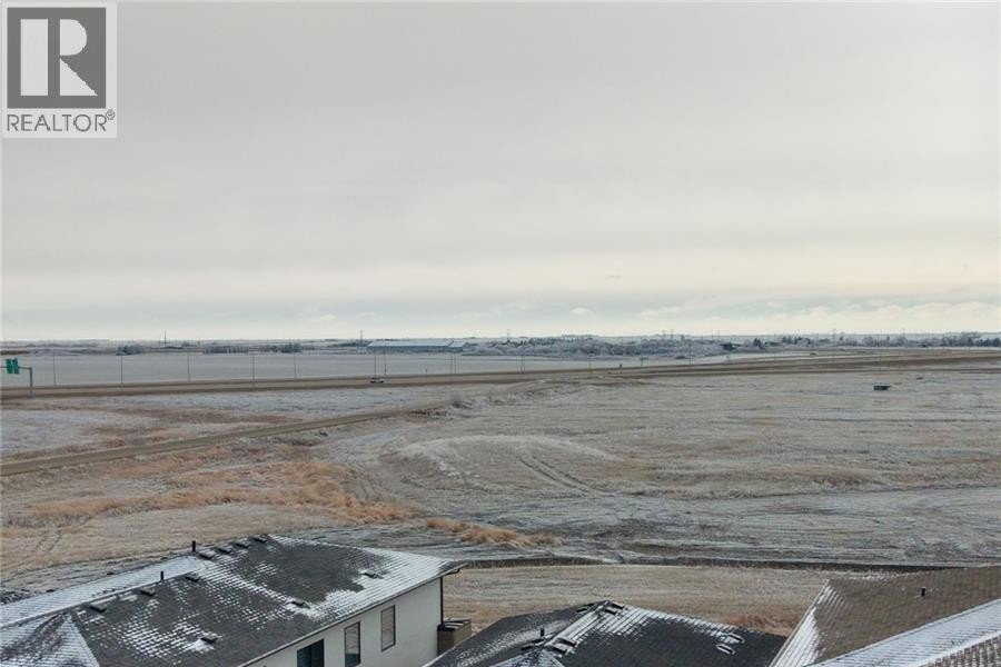 Additional image 8 of 3748 Gee Crescent, Regina, SK, S4V3P1