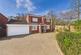 Fountains Road, Ipswich, Suffolk, IP2
