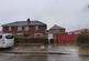 Amersham Road, Middlesbrough TS3