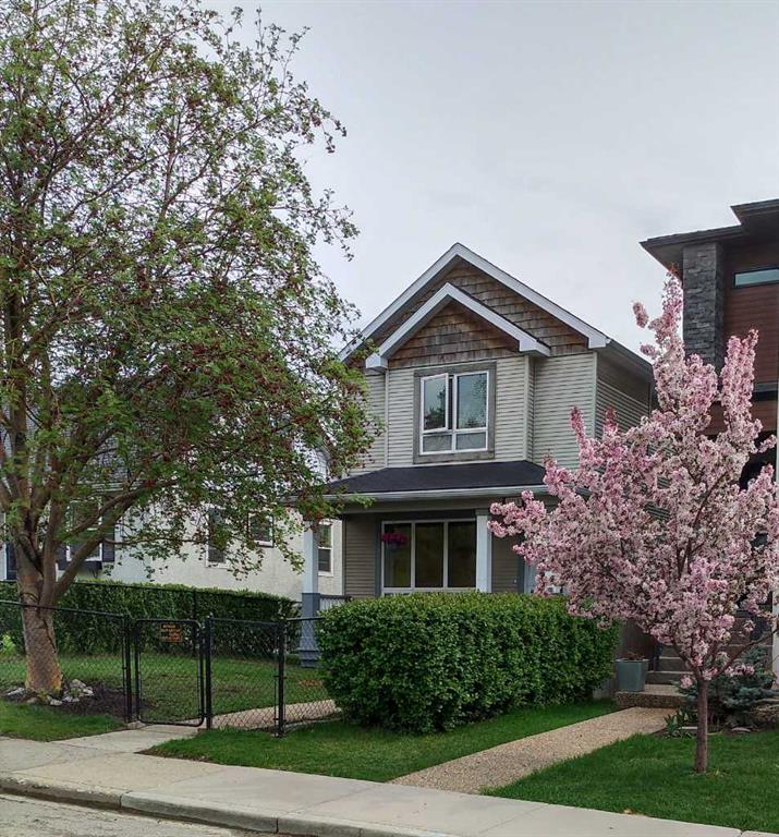 Additional image 3 of 703 52 Avenue SW, Calgary, AB, T2V 0B6