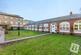 Additional image 24 of Thorndon Hall, Thorndon Park, Ingrave, Brentwood, CM13