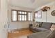 Additional image 3 of Merrals Wood Road, Strood, Rochester, Kent