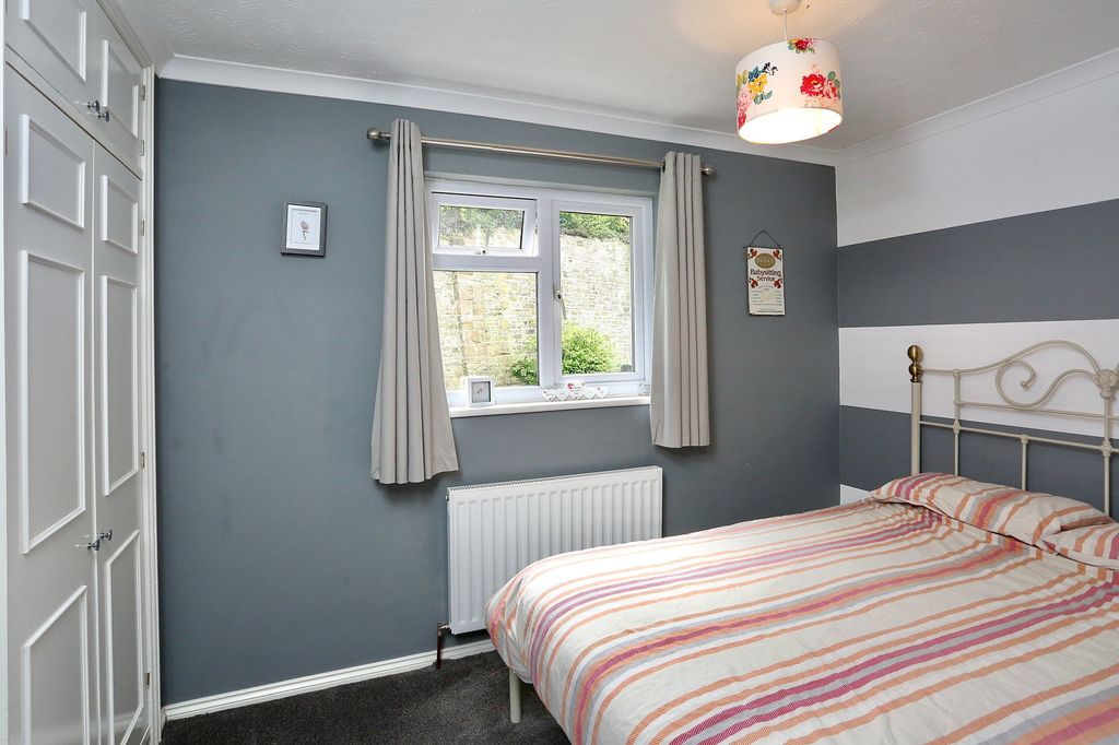 Additional image 24 of 6 bed detached house for saleKiln Lodge, Blaenavon Road, Govilon, Abergavenny, Monmouthshire NP7