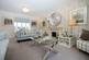 Additional image 2 of Reitenbach Grove, Hagley, Stourbridge, DY9