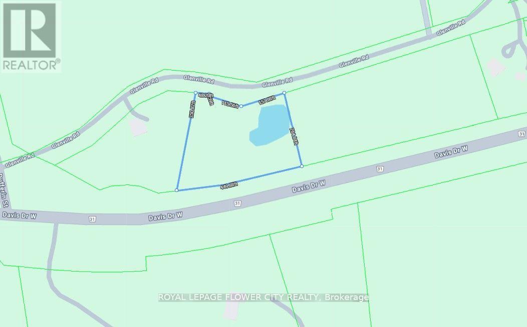 Additional image 2 of 225 Glenville Road, King, ON, L3Y4V9
