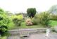 Additional image 10 of St Johns Place, Whitley Bay, Tyne and Wear, NE26 1HX