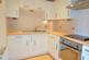 Additional image 10 of Greyholme Court, Hatch End