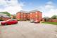 Additional image 14 of Newton Street, Bedford MK42