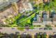 Additional image 30 of Philip Road, Ipswich, IP2