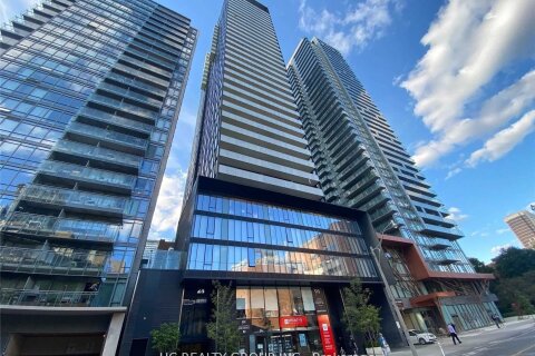 Additional image 7 of 3508-28 Wellesley Street E, Toronto, ON, M4Y 1G3