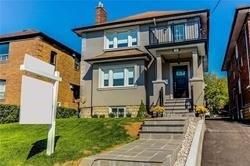 Additional image 5 of 4-32 College View Avenue, Toronto, ON, M5P 1J4