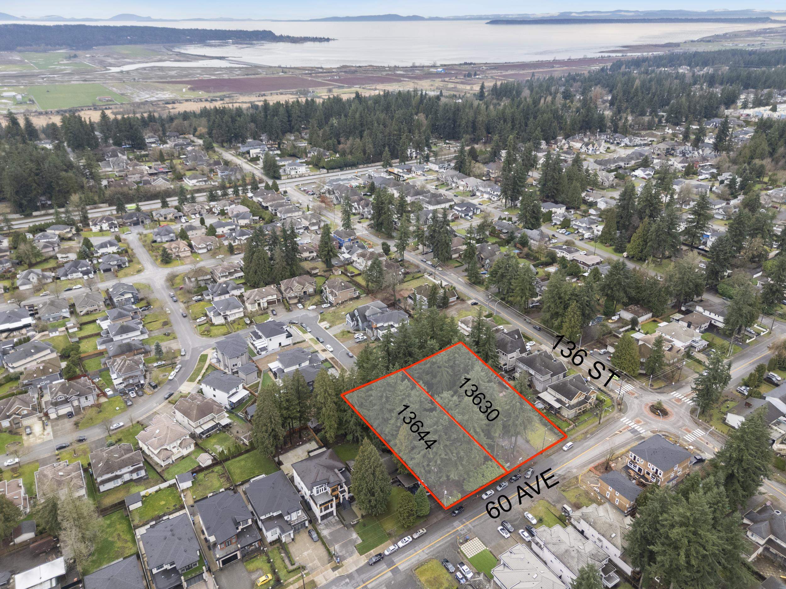 Additional image 4 of 13630 60 Avenue, Surrey, BC, V3X 2M8