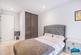 Additional image 10 of York Way, London, N7