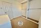 Additional image 8 of Croxton Court, Aldridge Road, Streetly