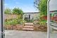 Additional image 5 of Hale End Road, Woodford Green