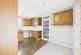 Additional image 6 of Jubilee Close, Stanwell, Middlesex, TW19