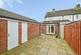 Additional image 14 of Belbrough Close, Hutton Rudby, Yarm, North Yorkshire, TS15