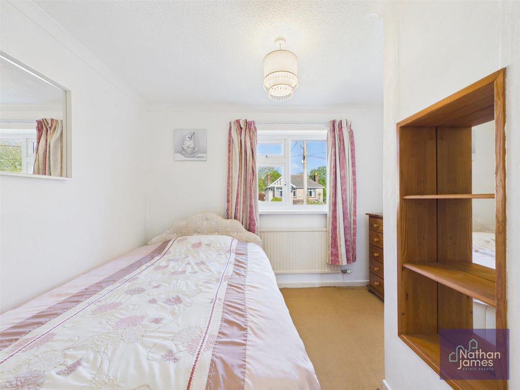 Additional image 16 of 3 bed detached house for saleChurch Road, Caldicot NP26