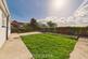 Additional image 30 of Boncath, SA37