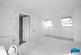 Additional image 9 of Hale Drive, Mill Hill, London, NW7
