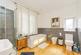 Additional image 16 of Tolworth Rise North, Surbiton, KT5
