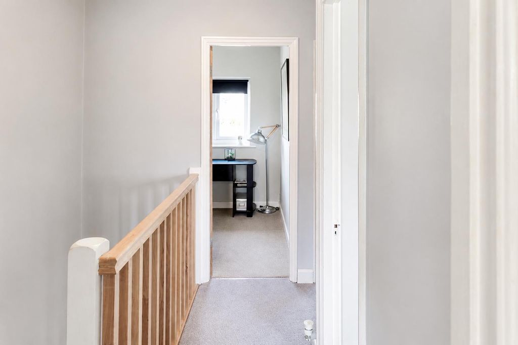 Additional image 10 of 3 bed terraced house for saleClay Lane, Beaminster DT8