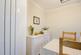 Additional image 5 of Boyd Avenue, Padstow, Cornwall, PL28
