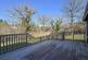 Additional image 12 of Caer Beris Holiday Park, Llanynis, Builth Wells, LD2