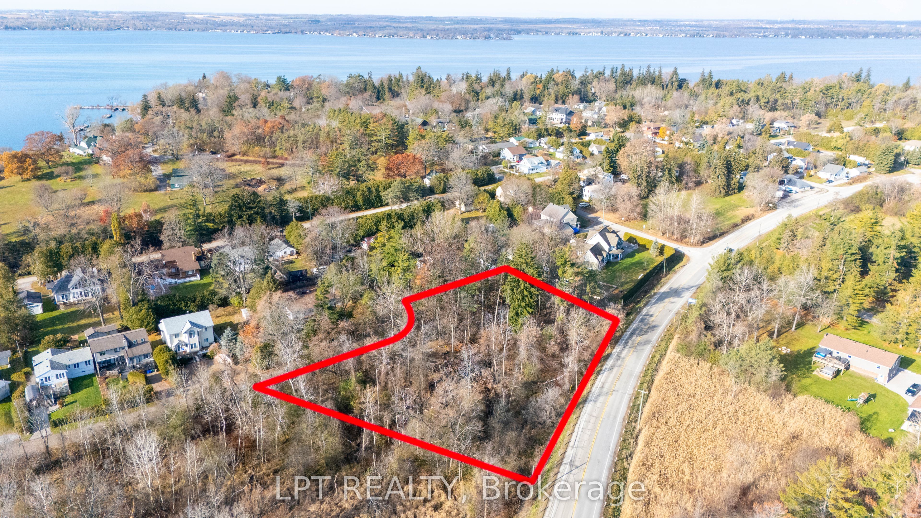 Additional image 5 of N/A Dunkelman Drive, Georgina, ON, L4P 3C8