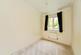 Additional image 15 of Aigburth Vale, Liverpool, Merseyside, L17