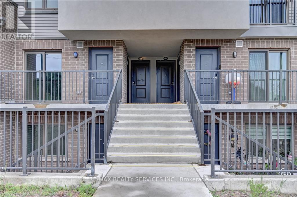 Additional image 3 of # C-55-350 Fisher Mills Road, Cambridge, ON, N3C 4N5