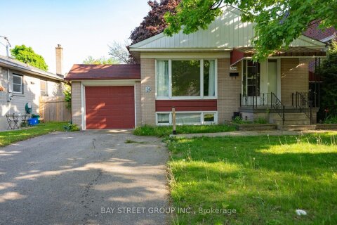 Additional image 8 of Main-394 Centre Street E, Richmond Hill, ON, L4C 1B7