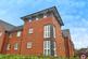 Additional image 11 of Arkle Court, The Holkham, Vicars Cross, Chester, CH3
