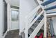 Additional image 5 of Queens Drive, Enderby, Leicester