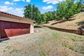Additional image 32 of 4117 Caligiuri Canyon Rd, Vacaville, CA, 95688
