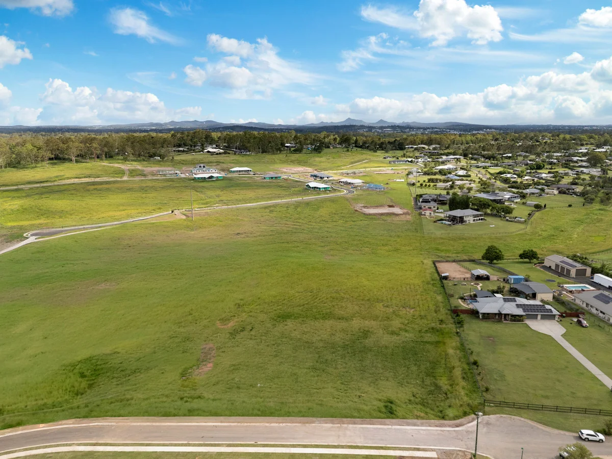 Additional image 2 of Karalee QLD 4306