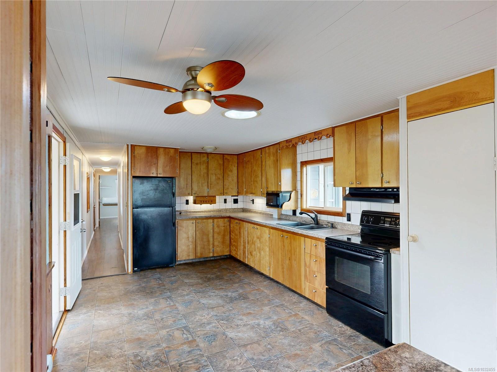 Additional image 4 of 20-80 Fifth Street, Nanaimo, BC, V9R 1N9