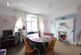 Additional image 5 of Arcade Mansions, Clacton-on-Sea, Essex, CO15 1SU