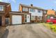 Miltons Crescent, Godalming, Surrey, GU7