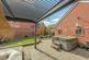 Additional image 23 of Keller Walk, Amblecote, Stourbridge, DY8 4BF