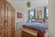 Additional image 10 of Soames Street,  Peckham, SE15